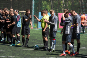 <a href="https://st.getinfootball.com/albums/1087956/664b8a84ddd28_1920.jpg" target="_blank">Завантажити оригінал</a>