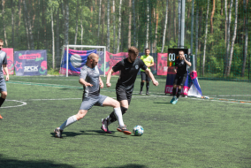 <a href="https://st.getinfootball.com/albums/1087956/664b8a8638463_1920.jpg" target="_blank">Завантажити оригінал</a>