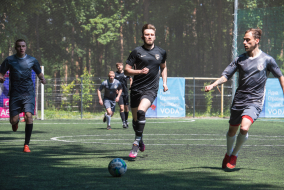 <a href="https://st.getinfootball.com/albums/1087956/664b8a8a8ea44_1920.jpg" target="_blank">Завантажити оригінал</a>