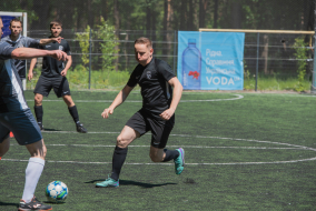 <a href="https://st.getinfootball.com/albums/1087956/664b8a8be379c_1920.jpg" target="_blank">Завантажити оригінал</a>