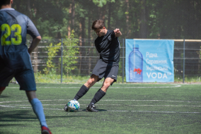 <a href="https://st.getinfootball.com/albums/1087956/664b8a8d553a4_1920.jpg" target="_blank">Завантажити оригінал</a>