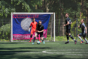 <a href="https://st.getinfootball.com/albums/1087956/664b8a8ed6f0c_1920.jpg" target="_blank">Завантажити оригінал</a>