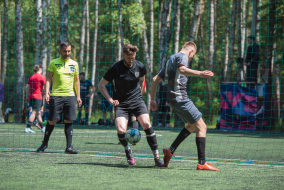 <a href="https://st.getinfootball.com/albums/1087956/664b8a9050097_1920.jpg" target="_blank">Завантажити оригінал</a>