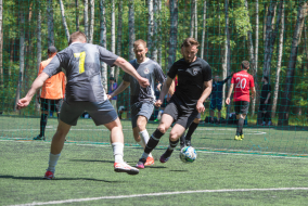 <a href="https://st.getinfootball.com/albums/1087956/664b8a91ab16d_1920.jpg" target="_blank">Завантажити оригінал</a>