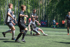 <a href="https://st.getinfootball.com/albums/1087956/664b8a9314a31_1920.jpg" target="_blank">Завантажити оригінал</a>