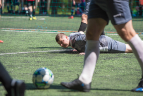 <a href="https://st.getinfootball.com/albums/1087956/664b8a9471d28_1920.jpg" target="_blank">Завантажити оригінал</a>