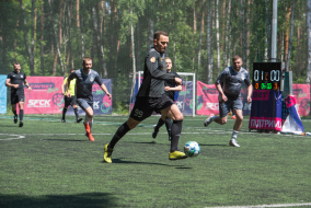 <a href="https://st.getinfootball.com/albums/1087956/664b8a9600128_1920.jpg" target="_blank">Завантажити оригінал</a>