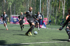 <a href="https://st.getinfootball.com/albums/1087956/664b8a97673ca_1920.jpg" target="_blank">Завантажити оригінал</a>