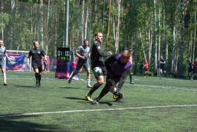 <a href="https://st.getinfootball.com/albums/1087956/664b8a98bedc1_1920.jpg" target="_blank">Завантажити оригінал</a>