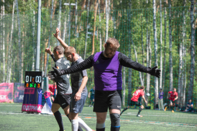 <a href="https://st.getinfootball.com/albums/1087956/664b8a9a3337f_1920.jpg" target="_blank">Завантажити оригінал</a>