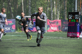 <a href="https://st.getinfootball.com/albums/1087956/664b8a9ba53ea_1920.jpg" target="_blank">Завантажити оригінал</a>