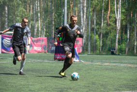 <a href="https://st.getinfootball.com/albums/1087956/664b8a9cf20eb_1920.jpg" target="_blank">Завантажити оригінал</a>