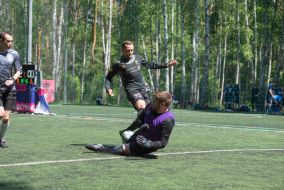 <a href="https://st.getinfootball.com/albums/1087956/664b8a9e73598_1920.jpg" target="_blank">Завантажити оригінал</a>