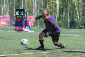 <a href="https://st.getinfootball.com/albums/1087956/664b8a9feaa91_1920.jpg" target="_blank">Завантажити оригінал</a>