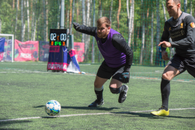 <a href="https://st.getinfootball.com/albums/1087956/664b8aa16a8a2_1920.jpg" target="_blank">Завантажити оригінал</a>