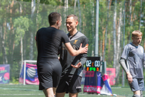 <a href="https://st.getinfootball.com/albums/1087956/664b8aa2bb362_1920.jpg" target="_blank">Завантажити оригінал</a>
