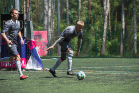 <a href="https://st.getinfootball.com/albums/1087956/664b8aa4102a9_1920.jpg" target="_blank">Завантажити оригінал</a>