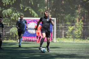 <a href="https://st.getinfootball.com/albums/1087956/664b8aa56ac7e_1920.jpg" target="_blank">Завантажити оригінал</a>