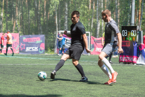 <a href="https://st.getinfootball.com/albums/1087956/664b8aa72c0dd_1920.jpg" target="_blank">Завантажити оригінал</a>