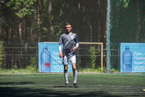 <a href="https://st.getinfootball.com/albums/1087956/664b8aa8978df_1920.jpg" target="_blank">Завантажити оригінал</a>
