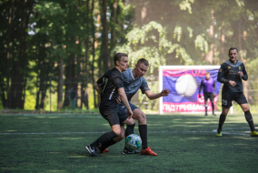 <a href="https://st.getinfootball.com/albums/1087956/664b8aaa0b480_1920.jpg" target="_blank">Завантажити оригінал</a>
