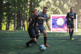<a href="https://st.getinfootball.com/albums/1087956/664b8aab63e4b_1920.jpg" target="_blank">Завантажити оригінал</a>