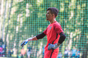 <a href="https://st.getinfootball.com/albums/1087956/664b8aac9ea80_1920.jpg" target="_blank">Завантажити оригінал</a>