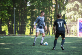 <a href="https://st.getinfootball.com/albums/1087956/664b8aadefe21_1920.jpg" target="_blank">Завантажити оригінал</a>