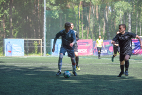 <a href="https://st.getinfootball.com/albums/1087956/664b8aaf4dc37_1920.jpg" target="_blank">Завантажити оригінал</a>