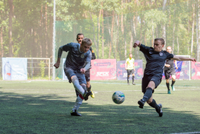 <a href="https://st.getinfootball.com/albums/1087956/664b8ab0d89f6_1920.jpg" target="_blank">Завантажити оригінал</a>