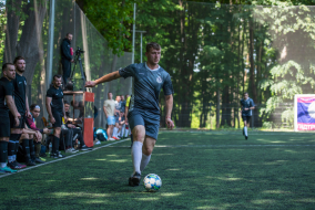 <a href="https://st.getinfootball.com/albums/1087956/664b8ab2404d8_1920.jpg" target="_blank">Завантажити оригінал</a>