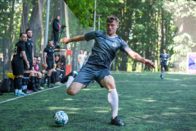 <a href="https://st.getinfootball.com/albums/1087956/664b8ab392918_1920.jpg" target="_blank">Завантажити оригінал</a>