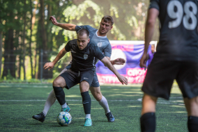 <a href="https://st.getinfootball.com/albums/1087956/664b8ab4e4976_1920.jpg" target="_blank">Завантажити оригінал</a>