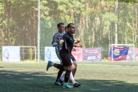<a href="https://st.getinfootball.com/albums/1087956/664b8ab74e1e1_1920.jpg" target="_blank">Завантажити оригінал</a>