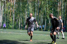 <a href="https://st.getinfootball.com/albums/1087956/664b8ab8e3425_1920.jpg" target="_blank">Завантажити оригінал</a>