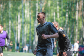 <a href="https://st.getinfootball.com/albums/1087956/664b8aba629a8_1920.jpg" target="_blank">Завантажити оригінал</a>