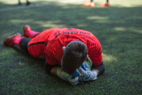 <a href="https://st.getinfootball.com/albums/1087956/664b8abba35fa_1920.jpg" target="_blank">Завантажити оригінал</a>