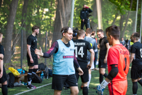 <a href="https://st.getinfootball.com/albums/1087956/664b8abd0876b_1920.jpg" target="_blank">Завантажити оригінал</a>