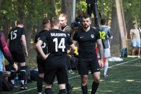 <a href="https://st.getinfootball.com/albums/1087956/664b8abe4cb5d_1920.jpg" target="_blank">Завантажити оригінал</a>