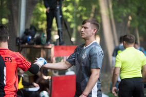<a href="https://st.getinfootball.com/albums/1087956/664b8abf76b09_1920.jpg" target="_blank">Завантажити оригінал</a>