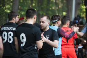 <a href="https://st.getinfootball.com/albums/1087956/664b8ac0a7e83_1920.jpg" target="_blank">Завантажити оригінал</a>