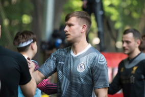 <a href="https://st.getinfootball.com/albums/1087956/664b8ac1e387b_1920.jpg" target="_blank">Завантажити оригінал</a>