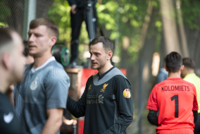 <a href="https://st.getinfootball.com/albums/1087956/664b8ac318f0d_1920.jpg" target="_blank">Завантажити оригінал</a>
