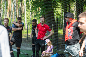 <a href="https://st.getinfootball.com/albums/1087959/664b9a3ce7013_1920.jpg" target="_blank">Завантажити оригінал</a>