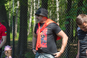 <a href="https://st.getinfootball.com/albums/1087959/664b9a3e4d4c5_1920.jpg" target="_blank">Завантажити оригінал</a>