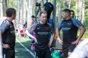 <a href="https://st.getinfootball.com/albums/1087959/664b9a41121b1_1920.jpg" target="_blank">Завантажити оригінал</a>