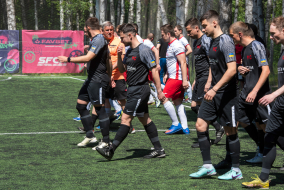 <a href="https://st.getinfootball.com/albums/1087959/664b9a42b157e_1920.jpg" target="_blank">Завантажити оригінал</a>