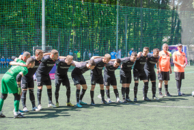 <a href="https://st.getinfootball.com/albums/1087959/664b9a444a160_1920.jpg" target="_blank">Завантажити оригінал</a>