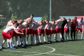 <a href="https://st.getinfootball.com/albums/1087959/664b9a45d6e3d_1920.jpg" target="_blank">Завантажити оригінал</a>