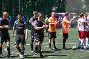 <a href="https://st.getinfootball.com/albums/1087959/664b9a474cf3f_1920.jpg" target="_blank">Завантажити оригінал</a>